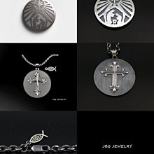 銀飾????［925純銀］訂製細緻滿天星手鏈 純銀手鏈 純銀腳鏈  純銀飾品 首飾 配飾 飾品 銀飾-陽光小屋 歷史價格詳細信息
