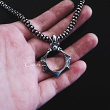 品牌作品-洗鍊系列【Edge】925純銀手環 /男生 女生手環 C型環【Ewin 創物】 歷史價格詳細信息