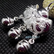 【琥珀貓銀飾】【925純銀】寶石/純銀項鍊~A1736~鎖骨鍊/一字鍊~月光石~手工製作 歷史價格詳細信息