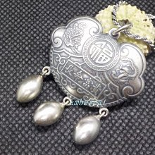 999足銀龍鳳刻劃純銀元寶一定贏 金銀財寶堆滿屋 風水元寶 生意場所特別適用 50g特大版 歷史價格詳細信息