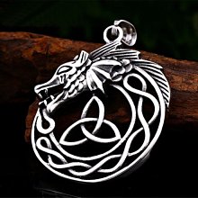 凱爾特龍塔羅牌套組｜Llewellyn The Celtic Dragon Tarot Kit豐富水彩畫作【左西購物網】 歷史價格詳細信息