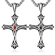 〔特惠〕鈦鋼項鍊女2023年新款鋯石小香風雙C吊墜小眾設計感輕奢鎖骨鏈項飾 歷史價格詳細信息