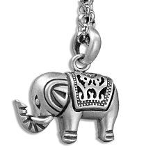 s990銀小魚腳鏈女本命年紅繩 純銀運珠腳鏈 雙層手工編織禮物特艾超夯 精品 歷史價格詳細信息