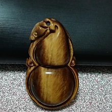 項鍊 墜子 OL 新潮 流行時尚 仕女 宴會 跑趴 香檳金 鑽石  跳舞鋯石 禮物＜玫瑰金閃耀心動系列2＞＊鈦幸福之家＊ 歷史價格詳細信息