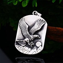 精鑄浮雕花紋純銅小香爐純銅雙耳三足貔貅小香爐擺件古玩做舊銅器 歷史價格詳細信息