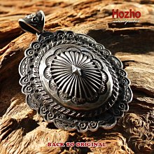 {BTO} 日本銀器 有川貞洋 HOZHO 4020系列18K先金風切羽毛吊墜 歷史價格詳細信息