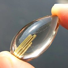 閃閃的高級感奢華天然灰月光石項鏈水晶珠寶鎖骨鏈草莓晶招桃花特艾超夯 精品 歷史價格詳細信息