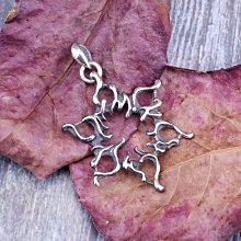 日本雪花釉手繪碗 面碗 飯碗 浮雕工藝 釉水細膩 歷史價格詳細信息