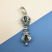 金剛葉脈干花永生花滴膠手機殼真樹葉攝影道具幼兒園手工材料裝飾 歷史價格詳細信息