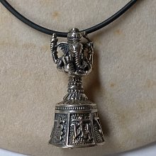 (雲凱珠寶部落格)義大利銀手鍊，手鍊 歷史價格詳細信息