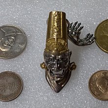 (雲凱珠寶部落格)義大利銀手鍊，手鍊 歷史價格詳細信息