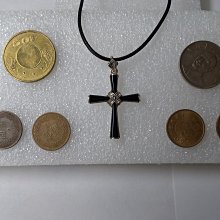 (雲凱珠寶部落格)義大利銀手鍊，手鍊 歷史價格詳細信息