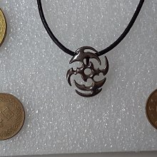 (雲凱珠寶部落格)義大利銀手鍊，手鍊 歷史價格詳細信息