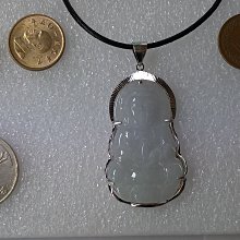 (雲凱珠寶部落格)義大利銀手鍊，手鍊 歷史價格詳細信息