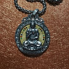 南大附小制服球衣運動球衣棒球服足球服籃球服羽球服亮面球衣表演服蒐藏用制服角色扮演制服紀念衣 歷史價格詳細信息