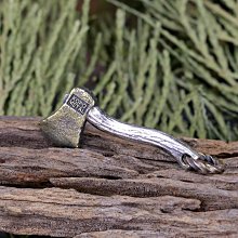 KOOPO小紳士四件組套裝(80/110公分)$零碼優惠特價429元 歷史價格詳細信息