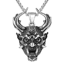 《太古魔法》ISBN:9865995050│核心文化│瑪麗安．柯利│七成新 歷史價格詳細信息