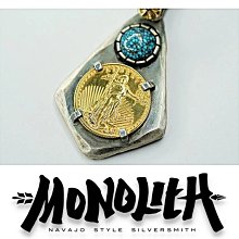 KINGSMAN金士曼-iPhone15/Plus/Pro/Max鏡頭保護貼1片/盒 歷史價格詳細信息