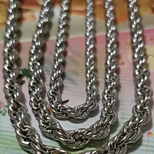 媄媄玉店~十字密碼鎖 安全打包带 行李箱 捆绑 托運包加固帶 安全带 旅行箱帶 彩虹(現+預) 我最便宜 (批貨 批發) 歷史價格詳細信息