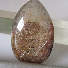 幽靈捕手桌遊 幽靈南瓜捕手 幽靈城堡 邏輯思維訓練 親子桌遊 趣味益智 桌遊 桌面遊戲 益智玩具 巧拼 幽靈 捕手 歷史價格詳細信息