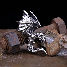 日本MARNA衛浴室安全防滑貼紙G+淋浴間防滑墊W-241(2入;高摩擦力的3次元構造)防跌倒貼片 歷史價格詳細信息