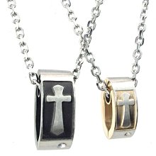 女項鍊 墬飾 百搭 仕女 流行 時尚  OL 宴會 聚會 寶石 手工鑲嵌鋯石 白金＜時尚簡約系列2＞＊鈦幸福之家＊ 歷史價格詳細信息