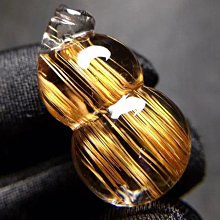 鈦葫蘆 快掛壹體 鈦合金CNC成型登山扣鑰匙掛 EDC裝備快掛大小型號 歷史價格詳細信息