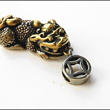 貔貅招財~轉運戒 貔貅戒指男 潮流可轉動  招財好運保平安 轉運戒指 個性情侶戒指 單身指環-滿599免運 歷史價格詳細信息