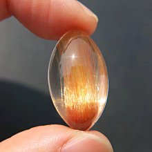 不完美的11歲【勇氣親簽版】[二手書_近全新]8249 TAAZE讀冊生活 歷史價格詳細信息