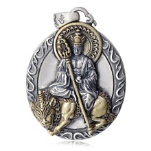 佛像 宗教藝品 純銅鎏金彩繪8寸密宗雙身大威德金剛佛像藏傳銅像擺件 歷史價格詳細信息