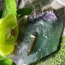 水精靈天然絲寬版運動毛巾-黑灰色(單條)【台灣興隆毛巾製】 歷史價格詳細信息