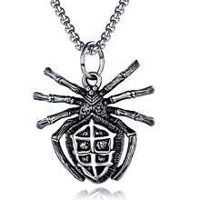 歐美嘻哈鈦鋼單排鉆手鏈鉆鋯石網球手鏈男女同款潮流街頭手飾-哈囉好物 歷史價格詳細信息