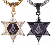 《 QBOX 》FASHION 飾品【CPN-602】精緻個性道教避邪陰陽八卦太極鈦鋼墬子項鍊 歷史價格詳細信息