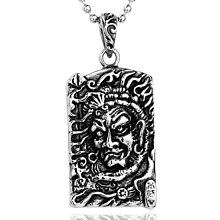 精鑄浮雕花紋純銅小香爐純銅雙耳三足貔貅小香爐擺件古玩做舊銅器 歷史價格詳細信息