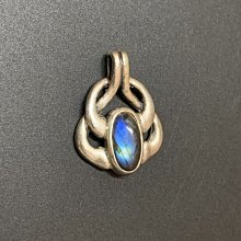 Tiffany 純銀 原廠正品真品 歷史價格詳細信息