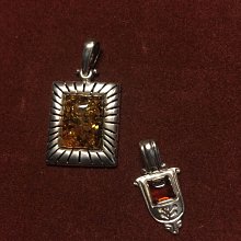 【MIRROR 皇宣緣】天湖冰種翡翠玉鐲(18.5號) 歷史價格詳細信息