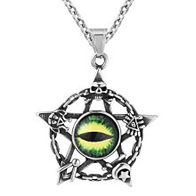 撒旦之屋 (約翰．狄克森．卡爾(John Dickson Carr)) 歷史價格詳細信息