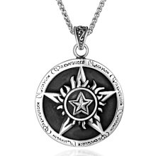 圓形火山香薰機加溼器擴香機精油大霧家用新款 歷史價格詳細信息