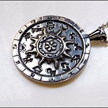 【十方佛教文物】藏傳八吉祥蜜納寶瓶(平安吉祥如意) 歷史價格詳細信息