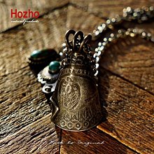 {BTO} 日本銀器 有川貞洋 HOZHO 4020系列18K先金風切羽毛吊墜 歷史價格詳細信息