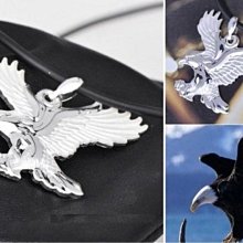 999純銀老̄鳯̄祥適用七夕情人節銀手鐲女媽媽款s999純銀老̄鳯-鴻運飾品 歷史價格詳細信息