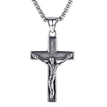 精鑄蘇聯圣母安息大教堂5盧布RE005，直徑35.1mm左右4130 歷史價格詳細信息