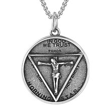 歐美圓形手工包包 24h 快速出貨 情人送禮 DIY 抖音超火 男友心包 交換禮物 送禮包 編織包 y0836009 歷史價格詳細信息