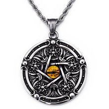 圓形五層展示台 商場/服裝店/化妝品展示櫃 置物架/展示架/陳列架 花盆收納架 歷史價格詳細信息