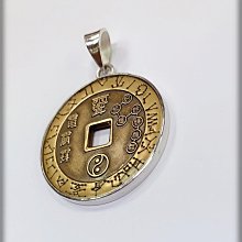 金保全珠寶銀樓(S2243)990純銀 岩石表面 純銀戒~戒圍活動可調整 1580元含運 歷史價格詳細信息