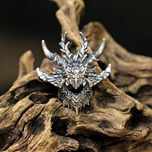 沙羅曼蛇 Salamander 再生CD，2008海洋音樂祭評審團大賞 正版全新 歷史價格詳細信息