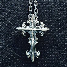 【Silver Monsters】日本一級神牌Loud Style Design JU-ZO系列 銅丸破壞骷髏 戒指 歷史價格詳細信息