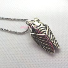 品名：一鳴驚人古董老貨純手工段泥民俗紫砂壺老貨收藏 歷史價格詳細信息