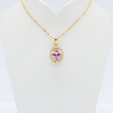 黃金立體鑲珠墜飾【珍愛】天然珍珠、六月幸運石、溫婉雅致、吉祥安康、生活圓滿、情人節禮、母親節送禮、珍珠墜飾【北投】金足成 歷史價格詳細信息