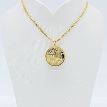 純金9999 黃金祈福鈴鐺手鍊 0.06錢  限量款 純手工手鍊  迎鶴金品，0.06鈴鐺半紅半珠串手 歷史價格詳細信息